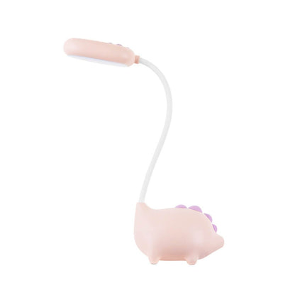 BRIGHTIFY MINI – Lampada LED compatta con porta USB