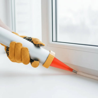 NARROWX – strumento in acciaio inossidabile a forma di L per la rimozione precisa delle erbacce