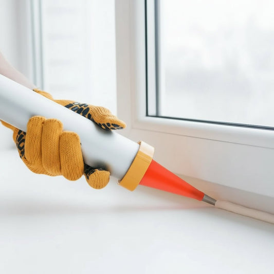 NARROWX – strumento in acciaio inossidabile a forma di L per la rimozione precisa delle erbacce