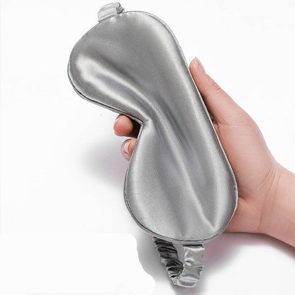 Etichetta del prodotto SilkDream