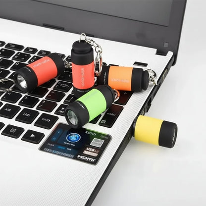 POWERSNAP MINI – Potenza istantanea compatta per la luce in movimento