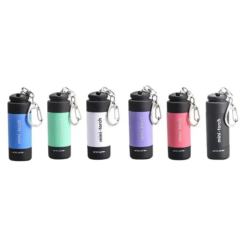 POWERSNAP MINI – Potenza istantanea compatta per la luce in movimento