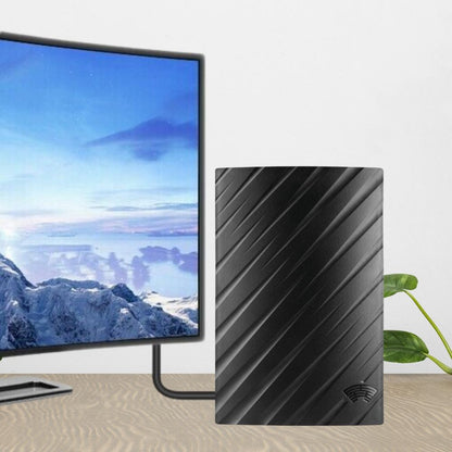 ULTRAWAVE – Antenna HDTV con supporto 4K e ampia copertura