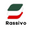 Rassivo logo