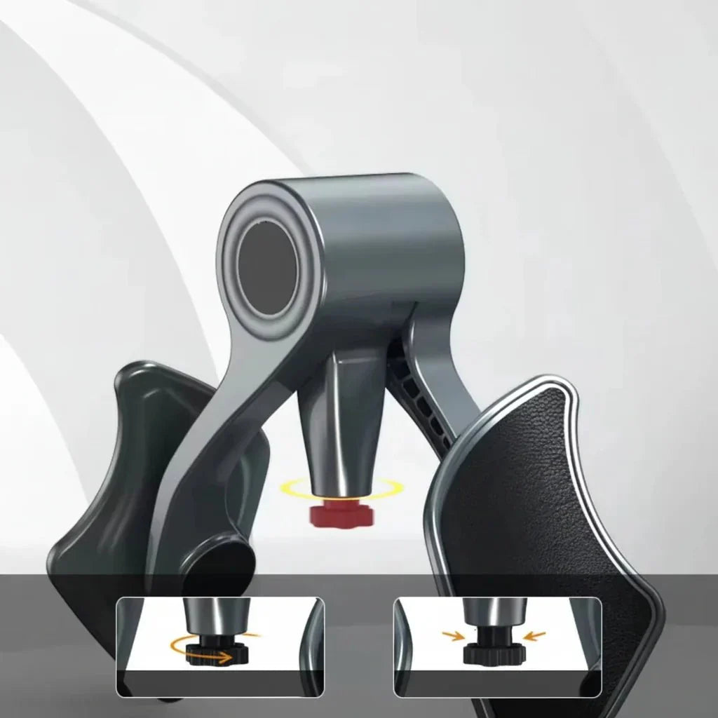 STABILON – Forza e controllo del pavimento pelvico per uomini