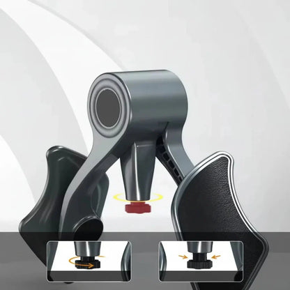 STABILON – Forza e controllo del pavimento pelvico per uomini
