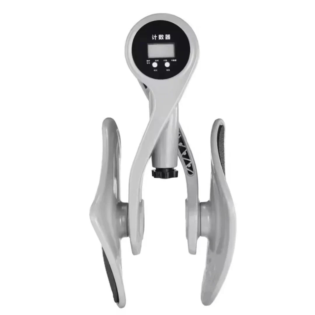 STABILON – Forza e controllo del pavimento pelvico per uomini