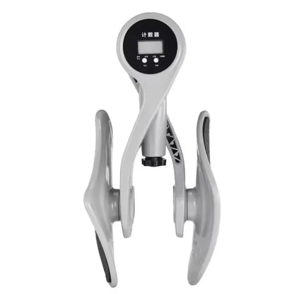 STABILON – Forza e controllo del pavimento pelvico per uomini