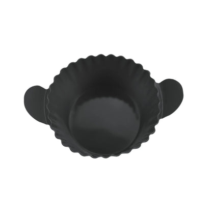 FRÜHFORM – Stampi per uova in silicone di alta qualità, antiaderenti e riutilizzabili, set di 6