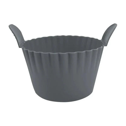 FRÜHFORM – Stampi per uova in silicone di alta qualità, antiaderenti e riutilizzabili, set di 6