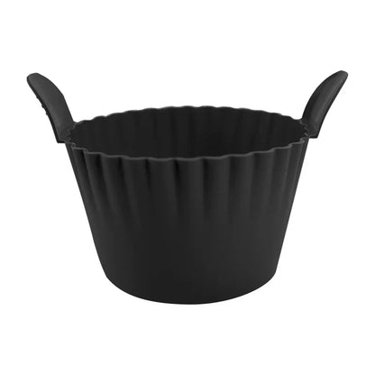 FRÜHFORM – Stampi per uova in silicone di alta qualità, antiaderenti e riutilizzabili, set di 6