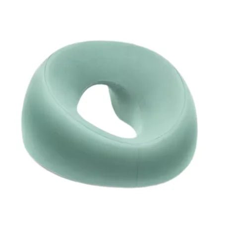 FACENEST – Cuscino di sostegno per sdraiarsi a pancia in giù, realizzato in memory foam, con superficie antiscivolo