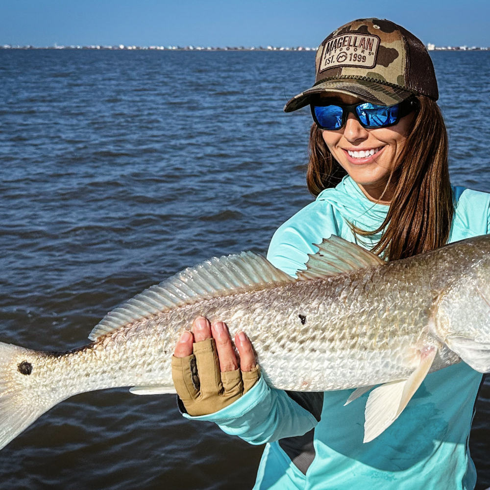 Occhiali da sole militari polarizzati con protezione UV