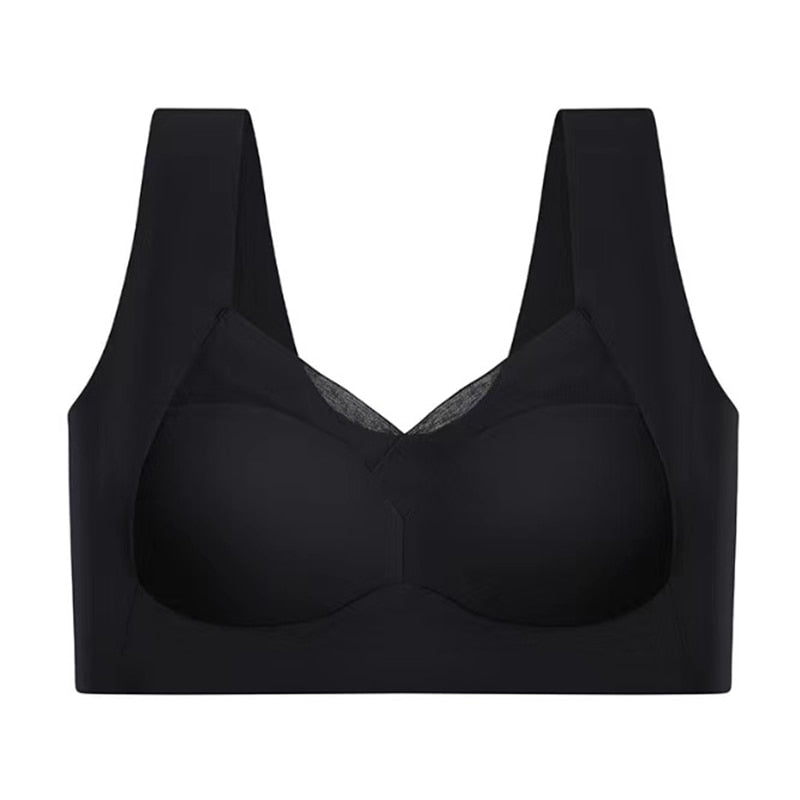 Reggiseno Kate indossato da una modella