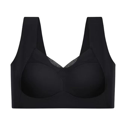 Reggiseno Kate indossato da una modella