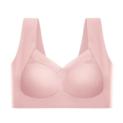 Reggiseno Kate in blu scuro