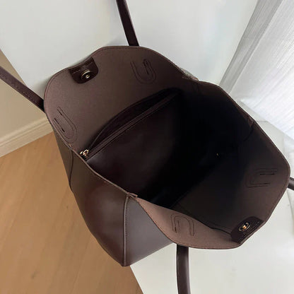 Alexa | Borsa tote