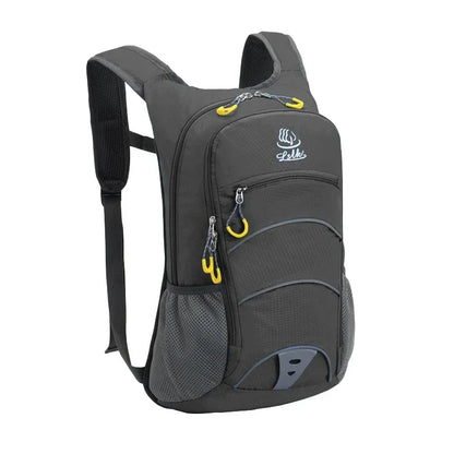 Zaino ActiveGear - Zaino leggero e stiloso per appassionati di attività all'aperto