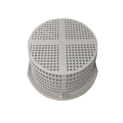 SKIMBASKET – Cestino dello skimmer per piscina con manico per piscine Hayward