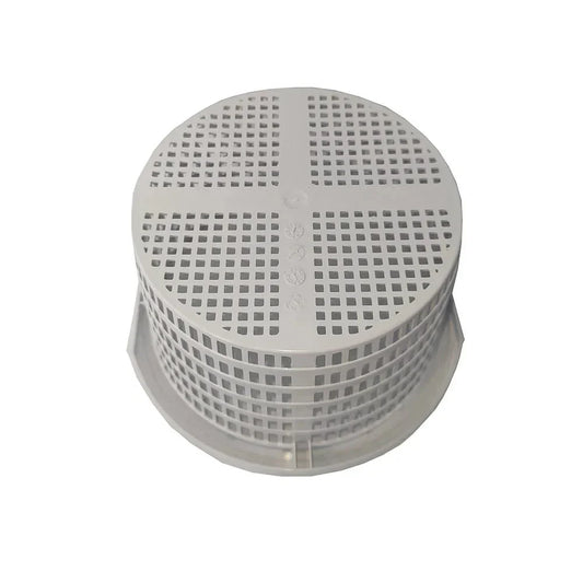 SKIMBASKET – Cestino dello skimmer per piscina con manico per piscine Hayward