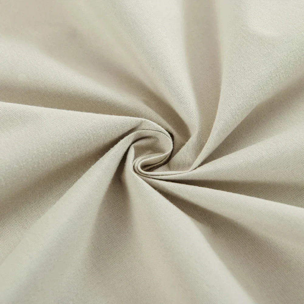 ECLIPTIA – Tenda oscurante moderna minimalista