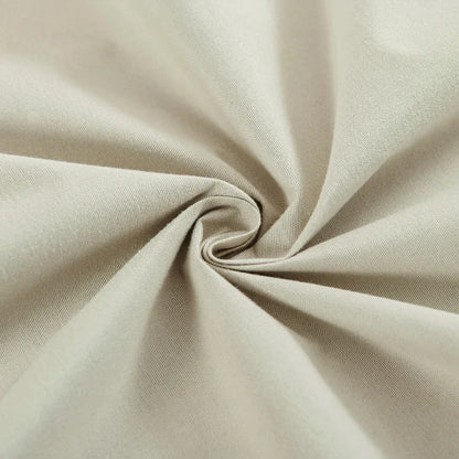 ECLIPTIA – Tenda oscurante moderna minimalista