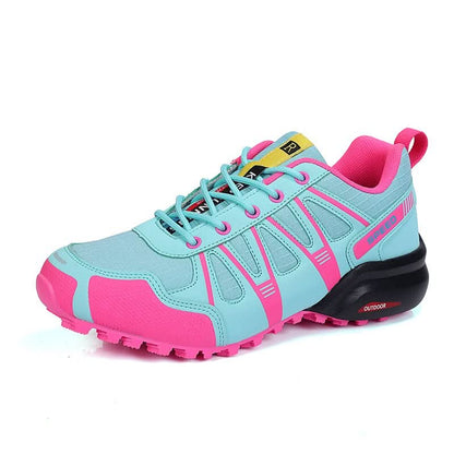 OrthoStride - Scarpe da corsa ortopediche per passi senza dolore e comfort per tutto il giorno