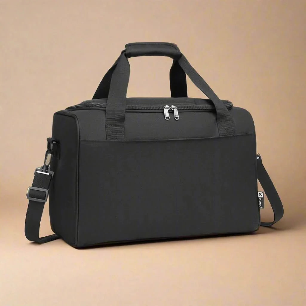 SKYTOTE – Bagaglio a mano per viaggi in aereo