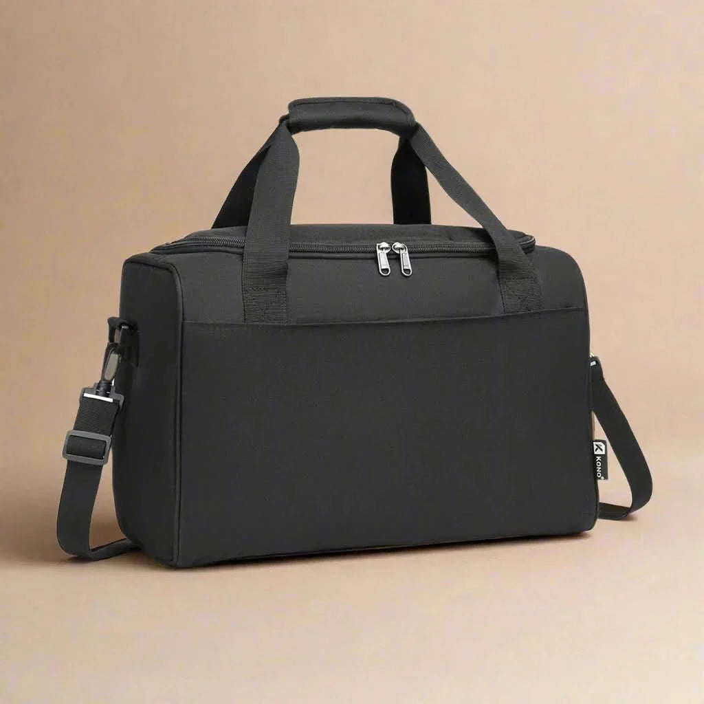 SKYTOTE – Bagaglio a mano per viaggi in aereo