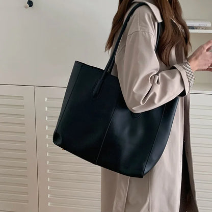 Alexa | Borsa tote