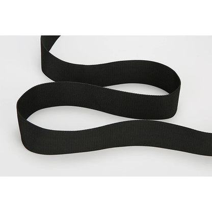 Marsupio HikeStyle | Impermeabile & Polivalente