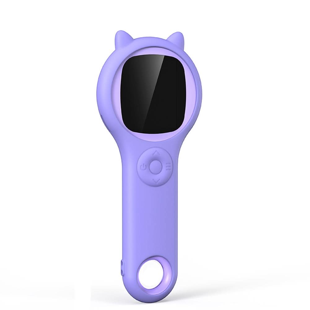 CurioScope Micro - Microscopio per bambini con foto e registrazione video