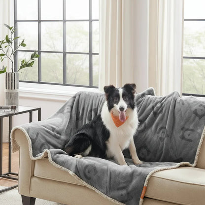 FURBLANKET – Coperta morbida per cani e gatti