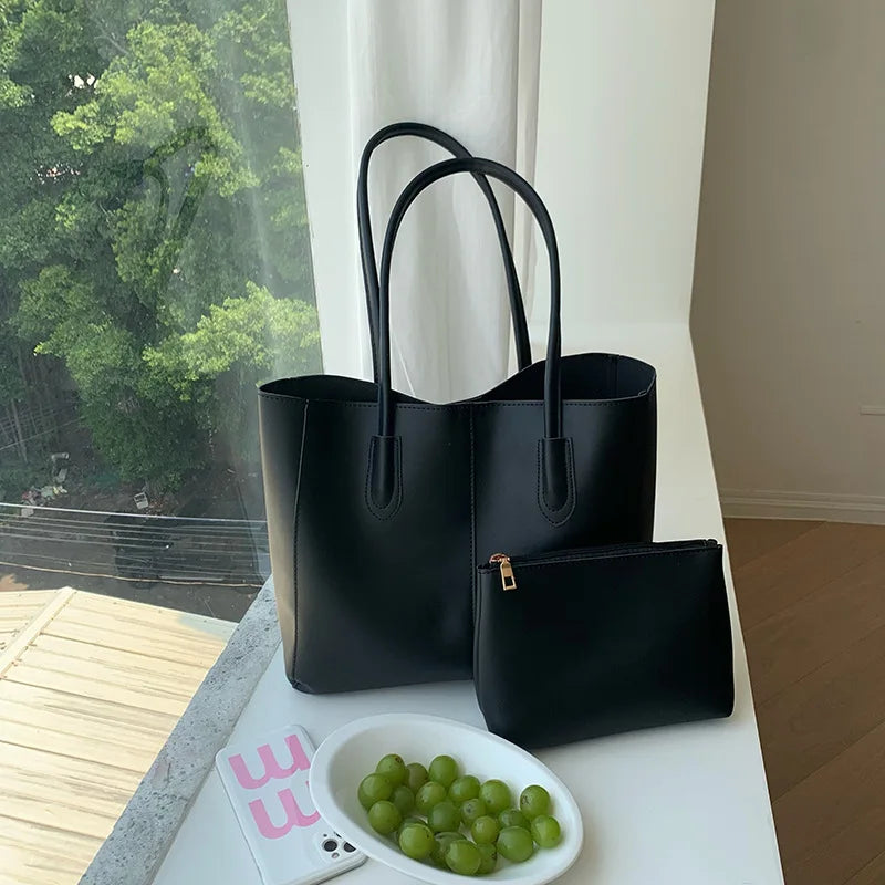 Alexa | Borsa tote