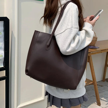 Alexa | Borsa tote