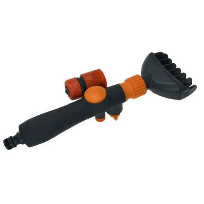SPACLEAN – Pulitore a cartucce per filtri di piscina e spa