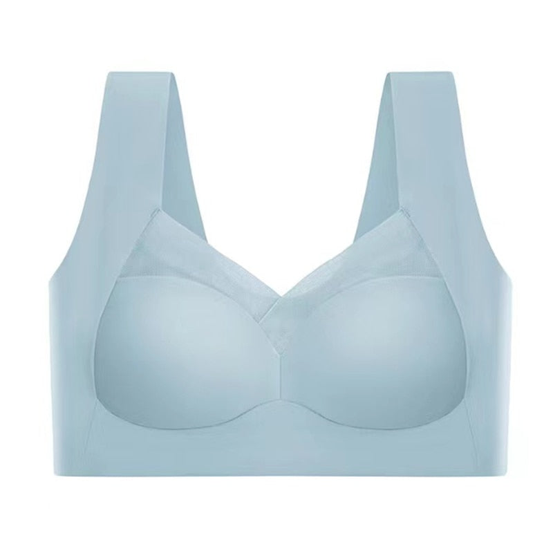 Reggiseno Kate in rosa
