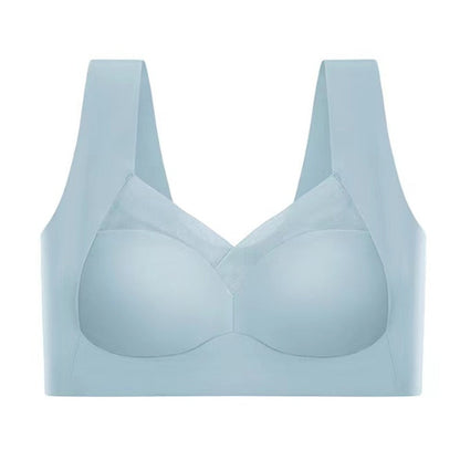 Reggiseno Kate in rosa