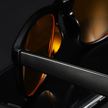 OPTIBLUE – Occhiali filtranti la luce blu per gaming, streaming e comfort multimediale
