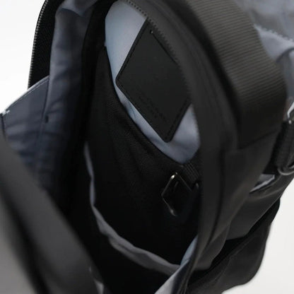 MAGNEXA – Borsa magnetica per bottiglia d'acqua da fitness, a mani libere