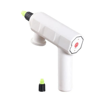 HYDROMIST – Spruzzatore automatico elettrico per piante con ricarica USB