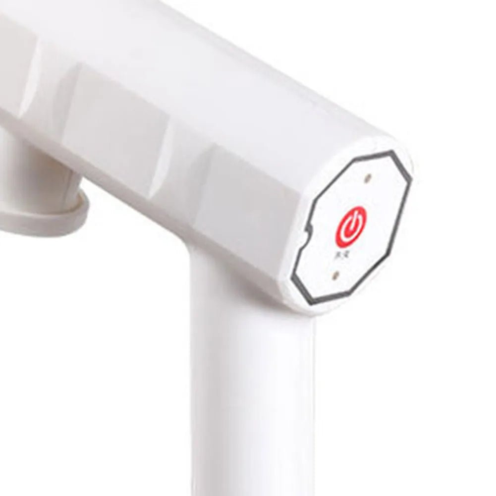 HYDROMIST – Spruzzatore automatico elettrico per piante con ricarica USB