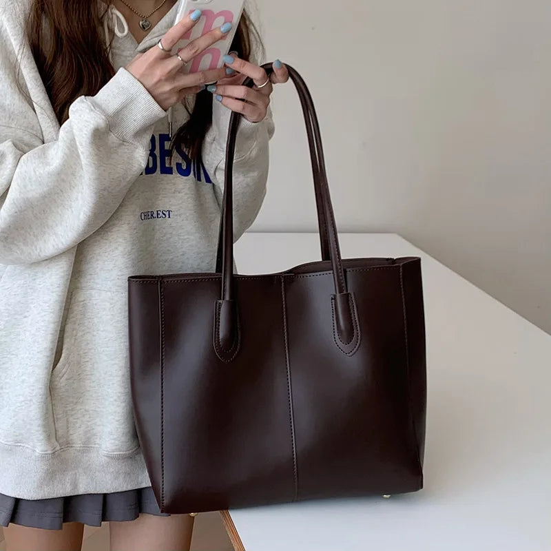 Alexa | Borsa tote
