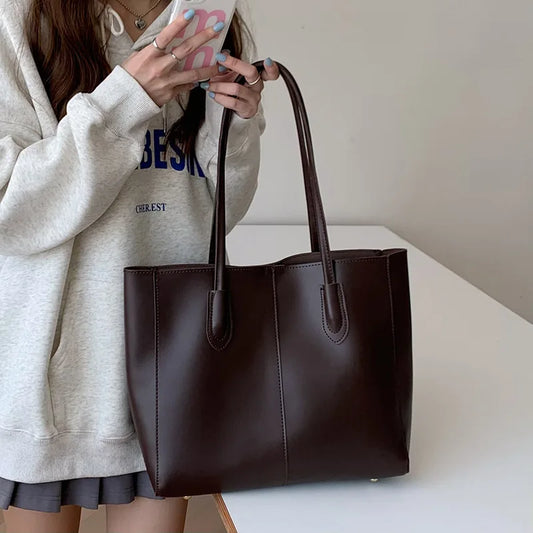 Alexa | Borsa tote