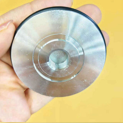 KLINGENPRO – Sistema professionale di affilatura dei coltelli con diamante