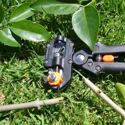 GraftMate taglierina di precisione - Strumento ergonomico per innesto e taglio
