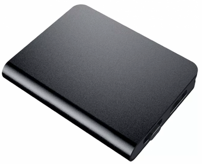 Registratore Vocale Slim