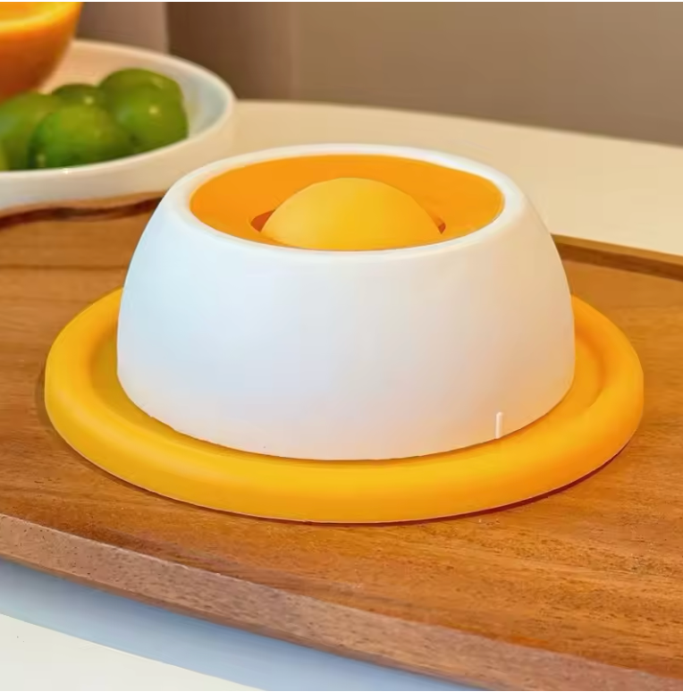 WagBowl Licker™ - Palla da leccare per alimentazione lenta per cani e gatti