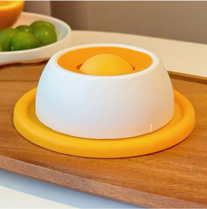 WagBowl Licker™ - Palla da leccare per alimentazione lenta per cani e gatti