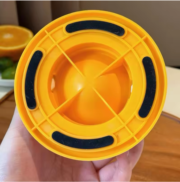 WagBowl Licker™ - Palla da leccare per alimentazione lenta per cani e gatti